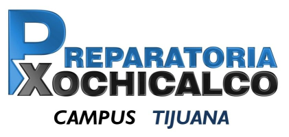 Preparatoria Campus Tijuana